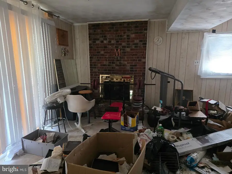 9602 Dubarry Ave, Lanham, MD 20706 - #3