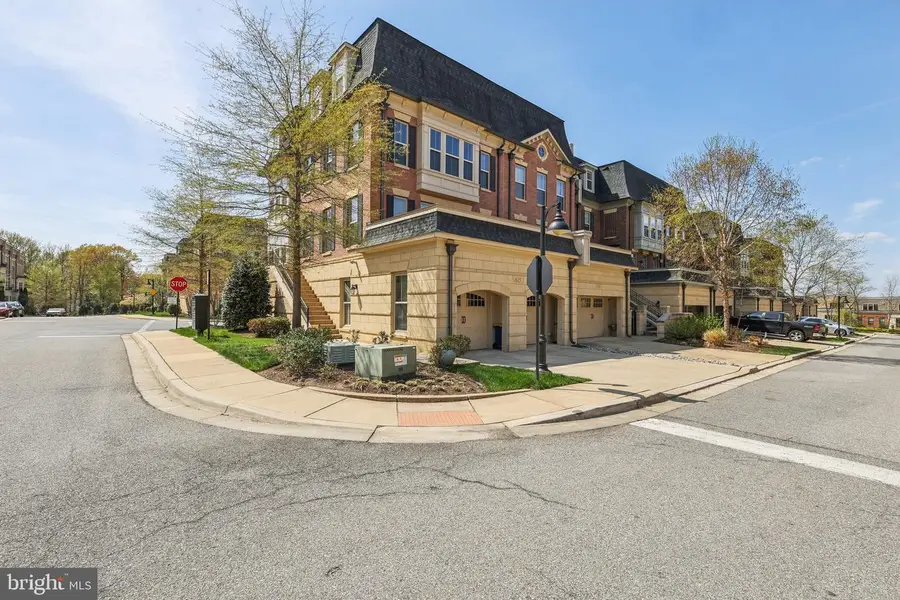 615 River Mist Dr, Oxon Hill, MD 20745 - #3