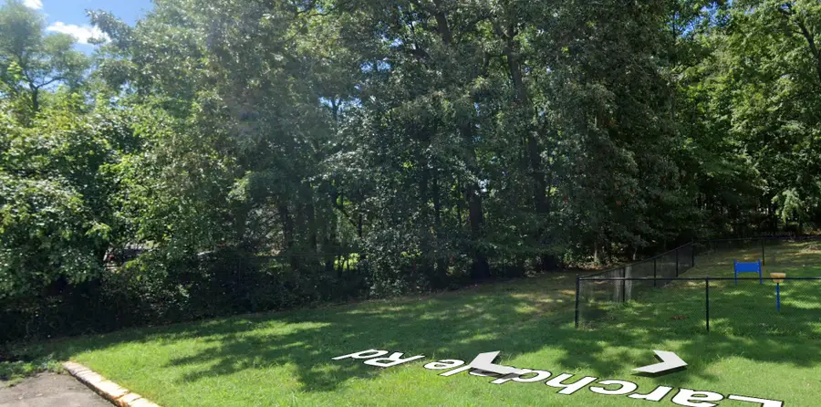 Larchdale Rd, Laurel, MD 20708 - #2