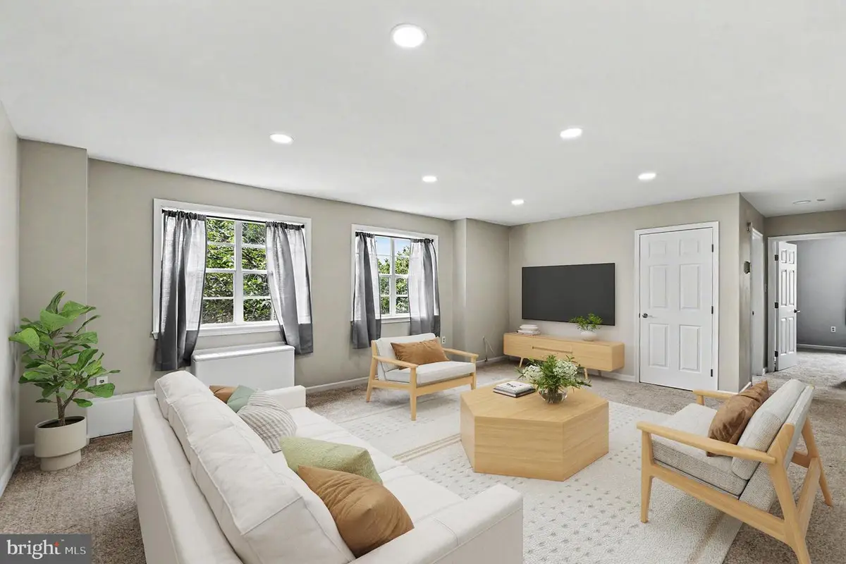 10301 45th Pl #101, Beltsville, MD 20705 - #1