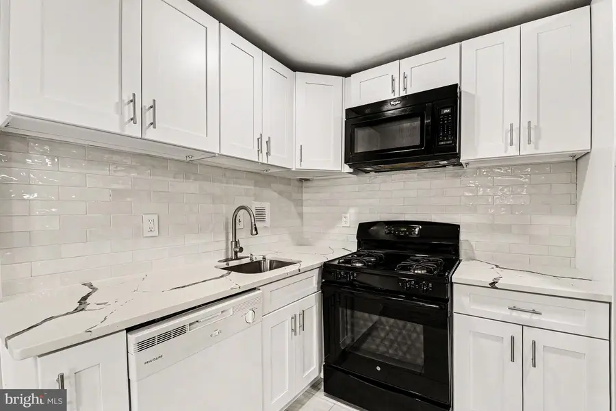 10301 45th Pl #101, Beltsville, MD 20705 - #2