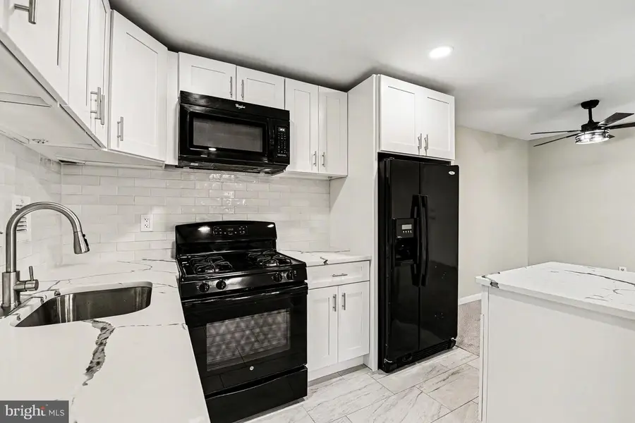 10301 45th Pl #101, Beltsville, MD 20705 - #3