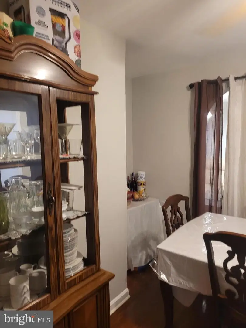 1515 3rd St, Glenarden, MD 20706 - #2