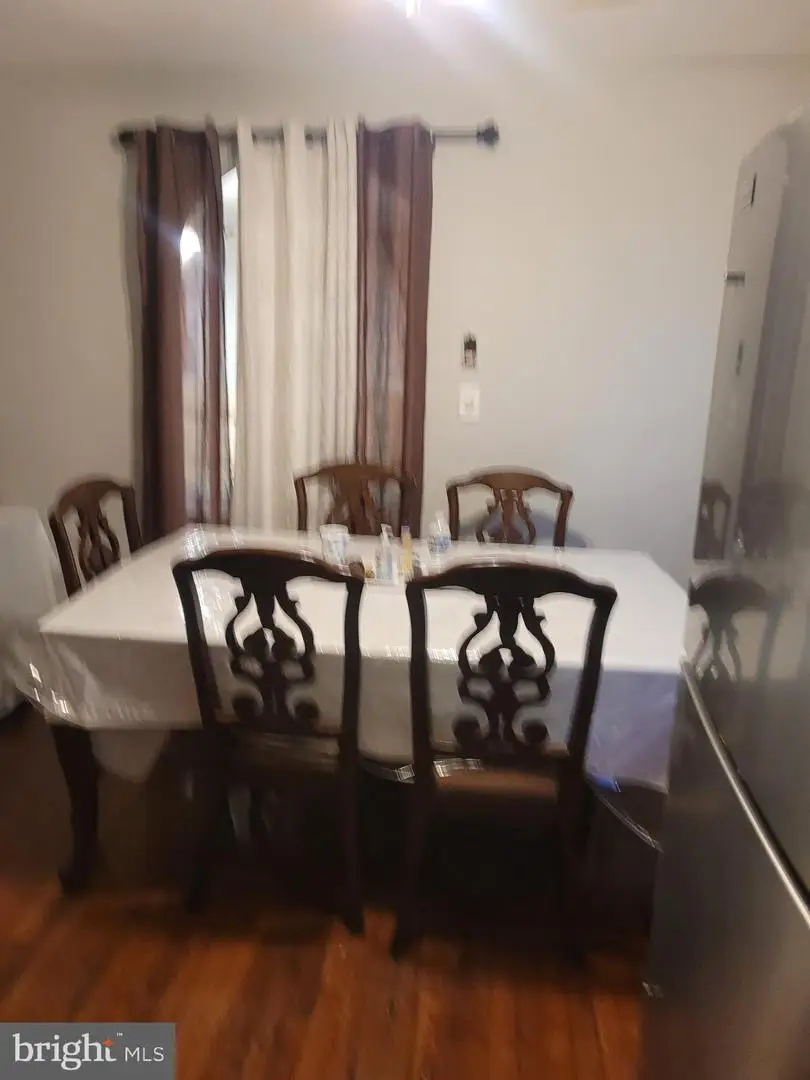 1515 3rd St, Glenarden, MD 20706 - #3