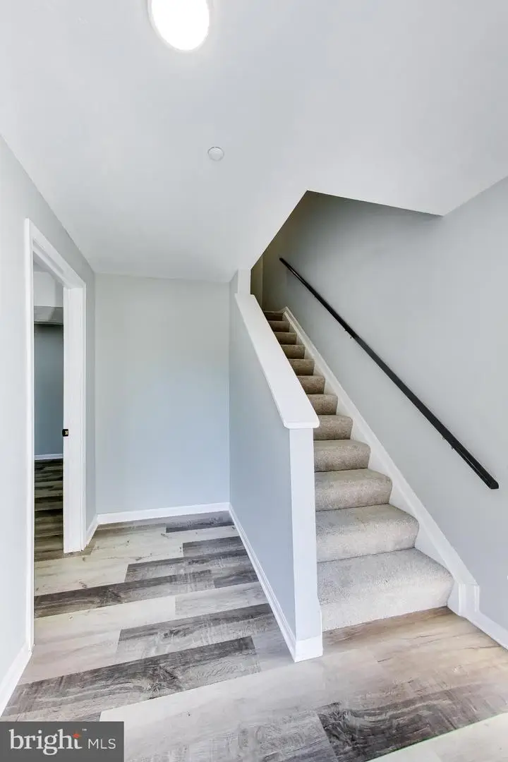 5509 K St, Capitol Heights, MD 20743 - #3