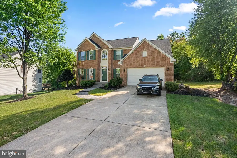 17803 Merino Dr, Accokeek, MD 20607 - #3