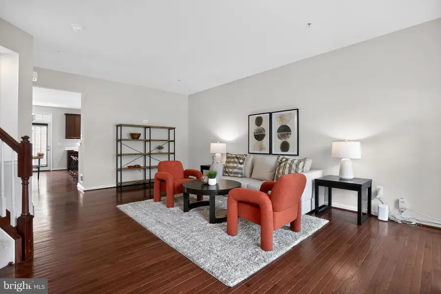 2624 Saint Marys View Rd, Accokeek, MD 20607 - #3