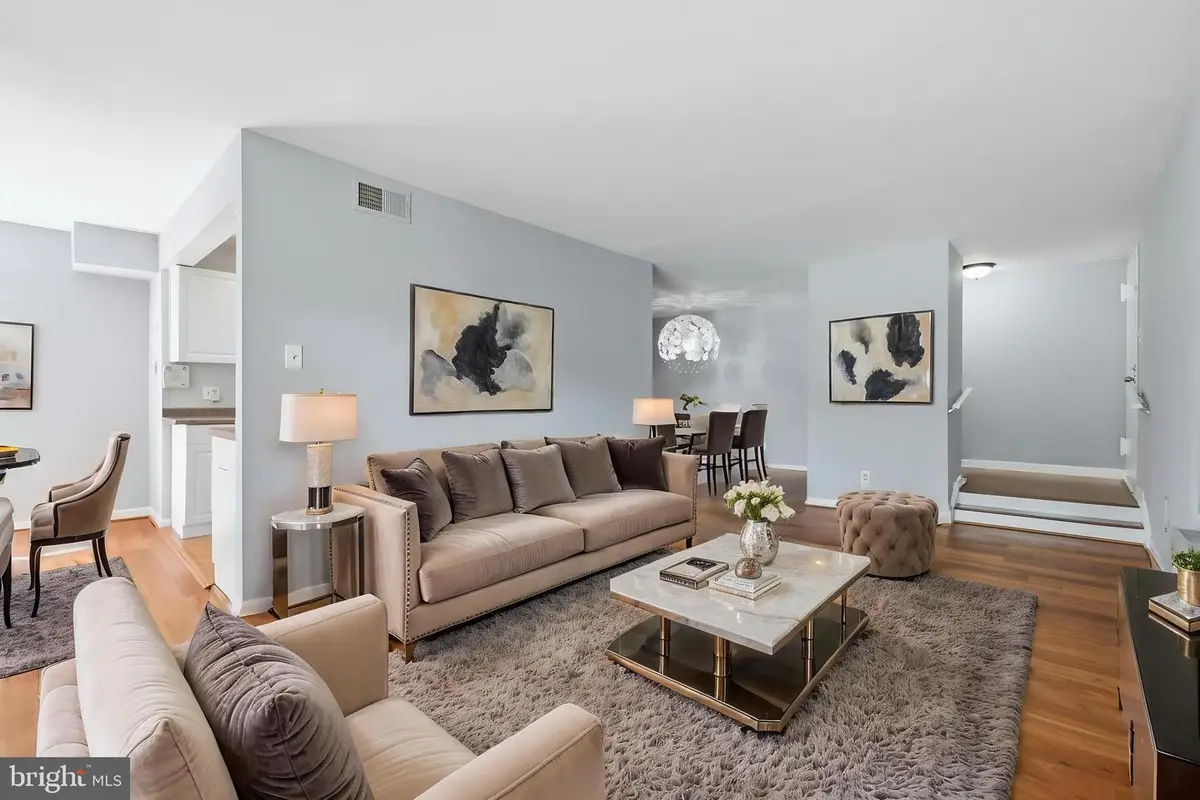 11200 Cherry Hill Rd #52, Beltsville, MD 20705 - #1