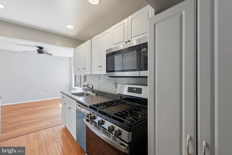 11200 Cherry Hill Rd #52, Beltsville, MD 20705 - #2