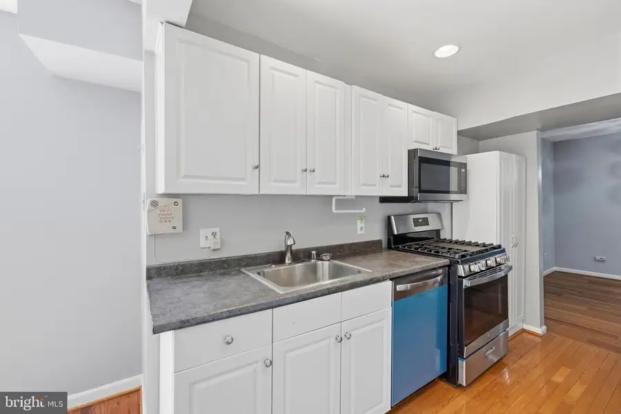 11200 Cherry Hill Rd #52, Beltsville, MD 20705 - #3