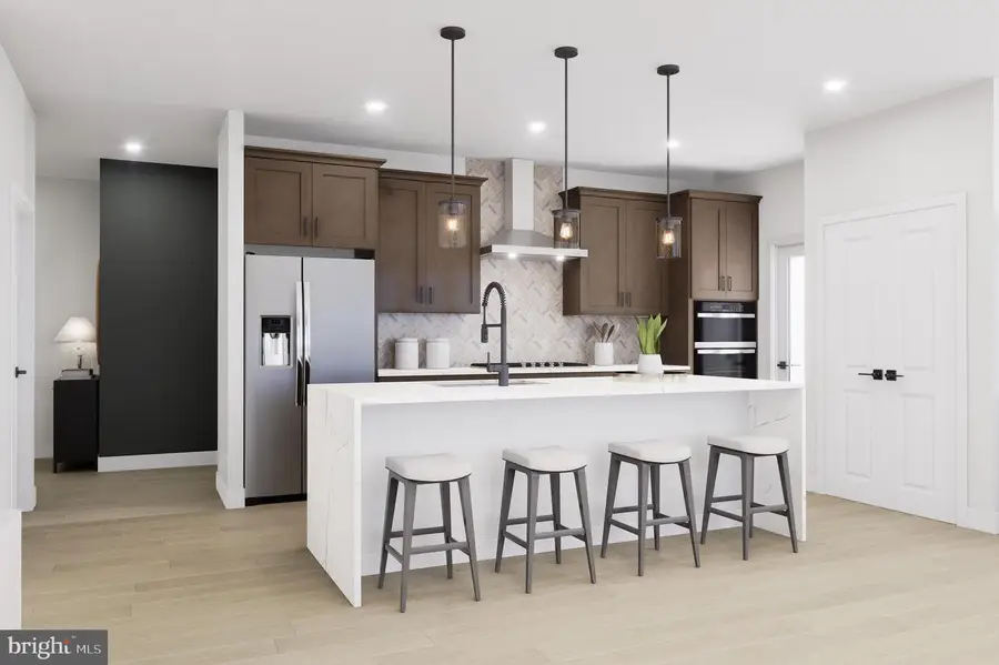 125 Kinsale Pl #3, National Harbor, MD 20745 - #2