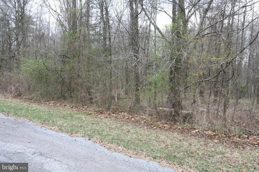 000 Floral Park Rd, Brandywine, MD 20613 - #2