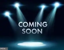 8103 Manson, Hyattsville, MD 20785 - #1