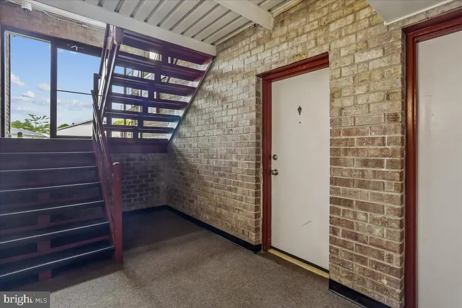 11344 Cherry Hill Rd #101, Beltsville, MD 20705 - #2