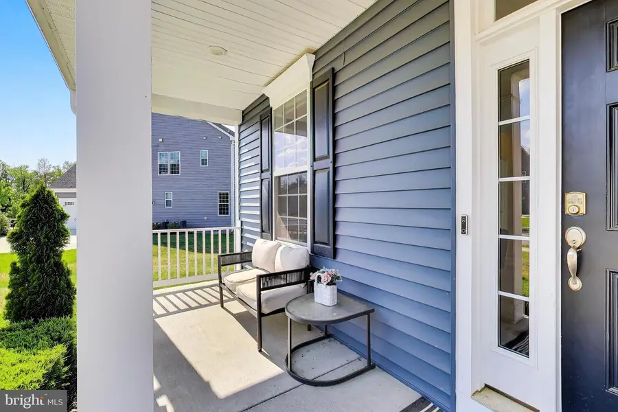 2502 Clare Cliffs Court, Fort Washington, MD 20744 - #2