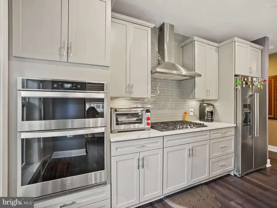 104 Saint Ives Pl #402, Oxon Hill, MD 20745 - #3