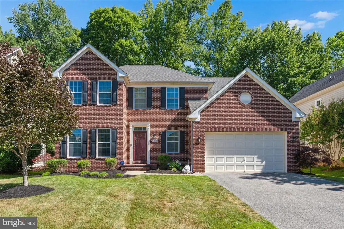 14002 Mary Bowie Pkwy, Upper Marlboro, MD 20774 - #1