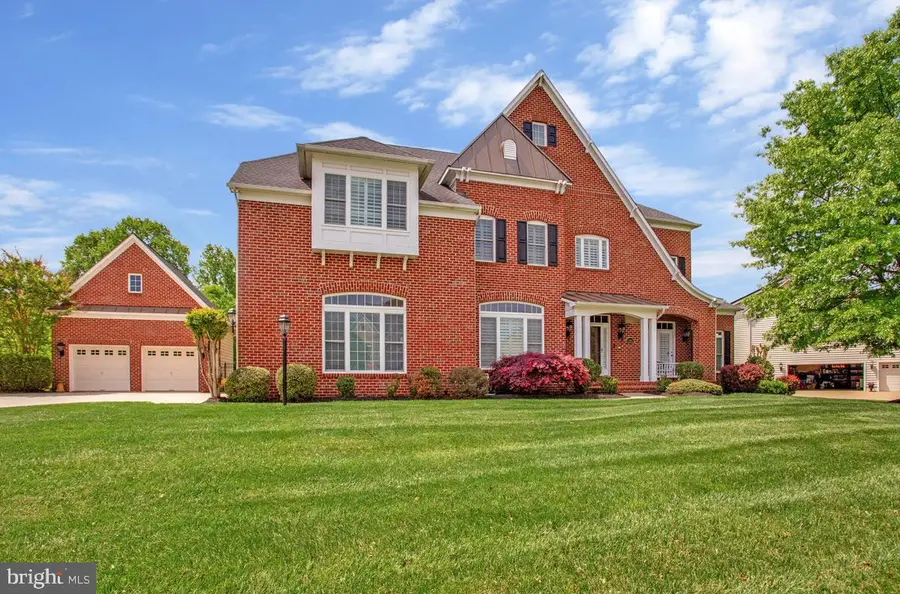 12903 Woodmore North Blvd, Bowie, MD 20720 - #3