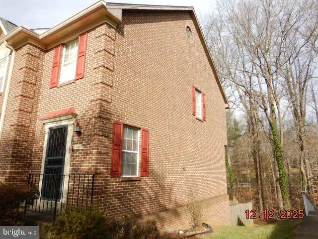 11406 Dunloring Pl, Upper Marlboro, MD 20774 - #3