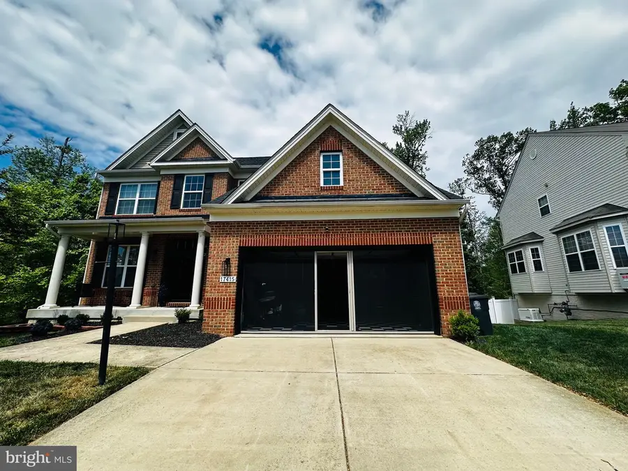 17415 Madrillon Way, Accokeek, MD 20607 - #3