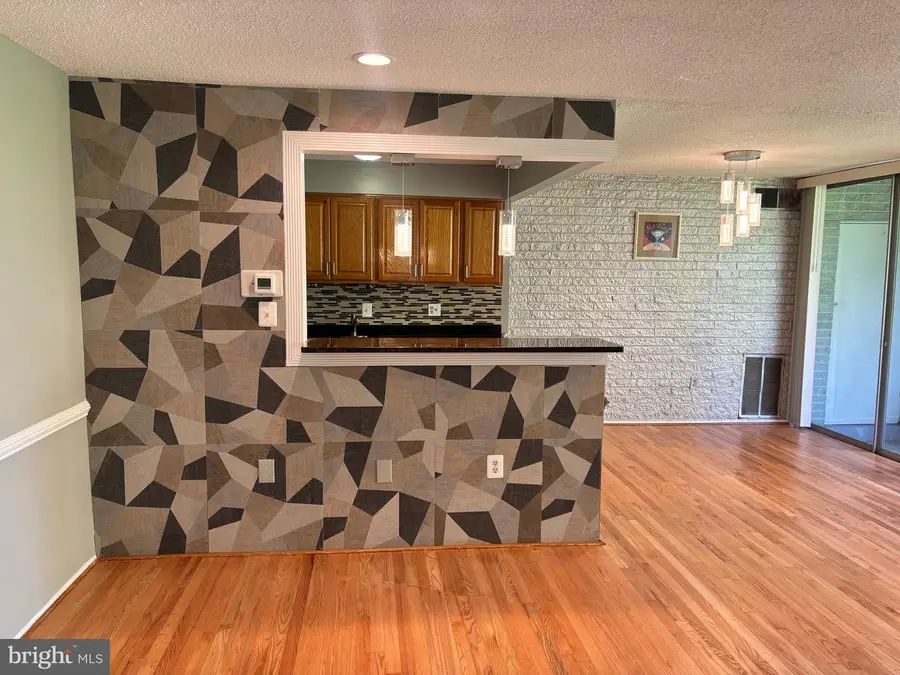 1832 Metzerott Rd #403, Hyattsville, MD 20783 - #3