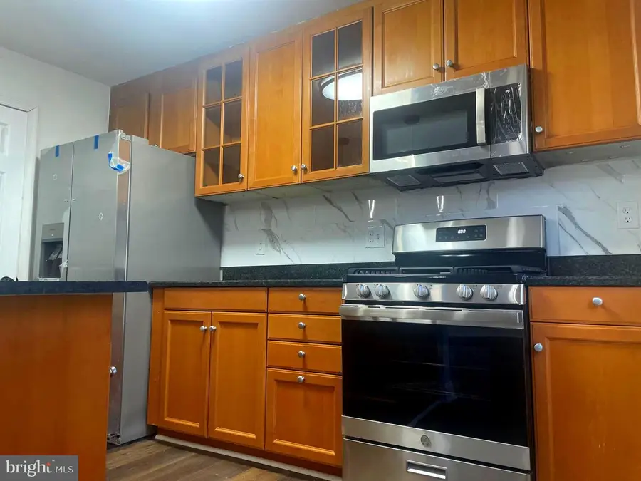 5155 Clacton Ave #55, Suitland, MD 20746 - #3