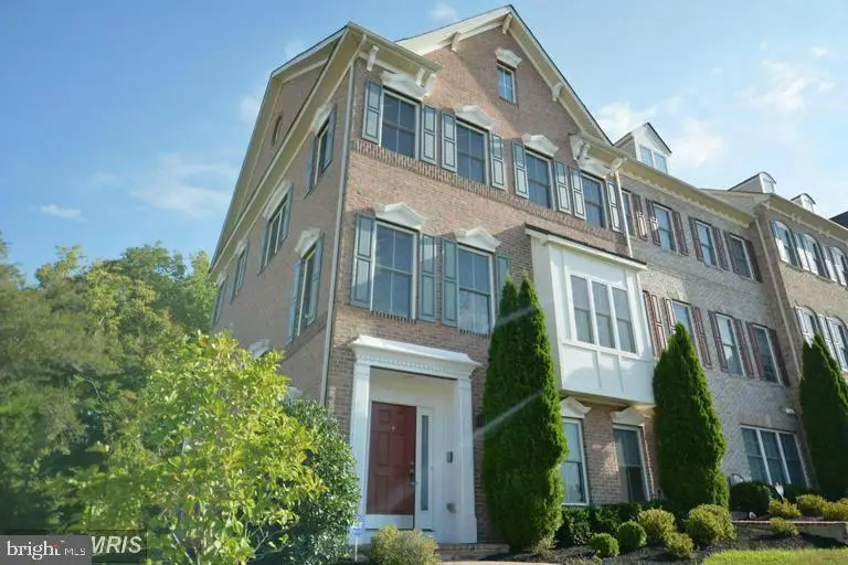 15504 Newtonmore Ln, Upper Marlboro, MD 20774 - #1