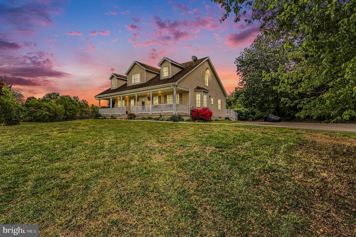 15011 Nottingham Rd, Upper Marlboro, MD 20772 - #1