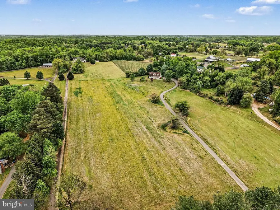 15011 Nottingham Rd, Upper Marlboro, MD 20772 - #3