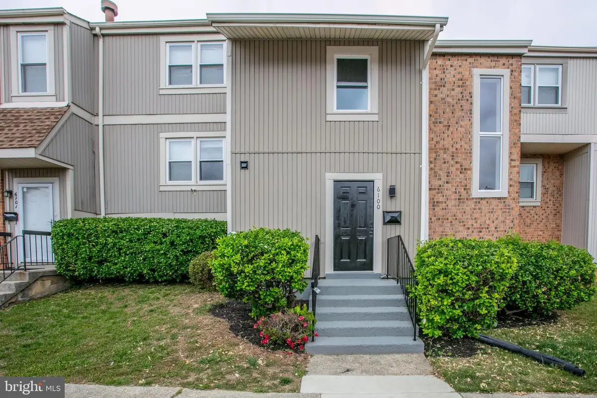 6100 Brandyhall Ct, Fort Washington, MD 20744 - #1