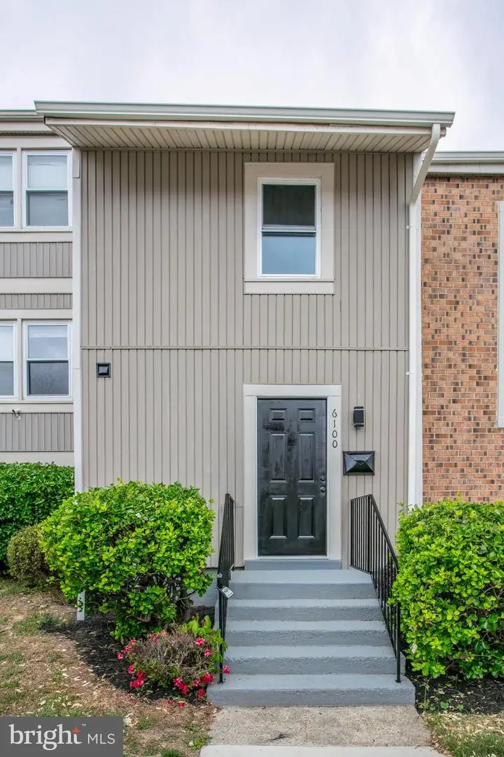 6100 Brandyhall Ct, Fort Washington, MD 20744 - #3