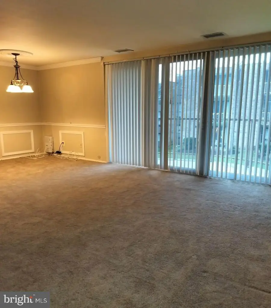 3322 Huntley Square Dr #b-1, Temple Hills, MD 20748 - #2