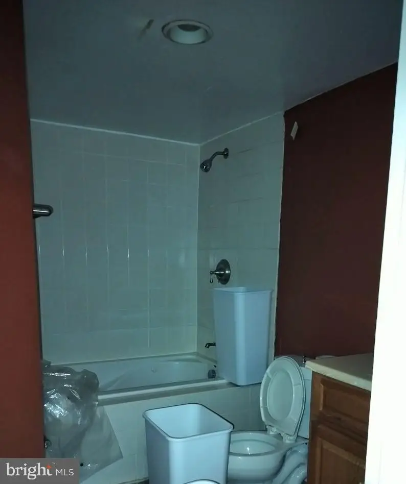 3322 Huntley Square Dr #b-1, Temple Hills, MD 20748 - #3