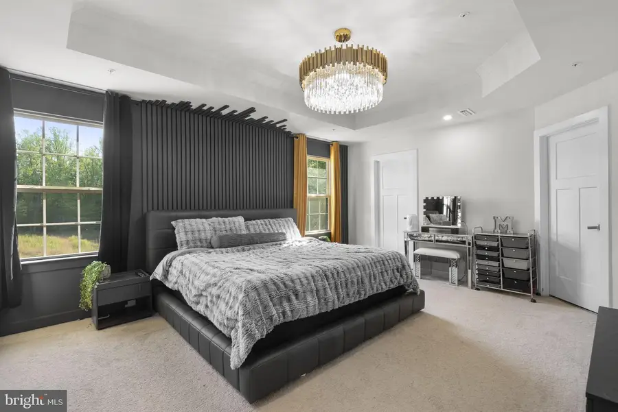 9801 Passage Dr, Upper Marlboro, MD 20772 - #3