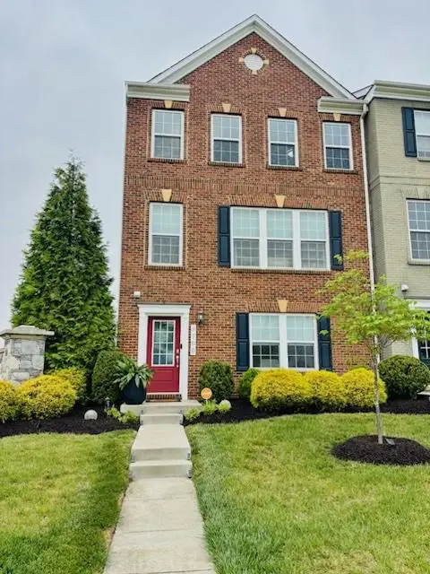 9700 Central Park Dr, Upper Marlboro, MD 20772 - #2