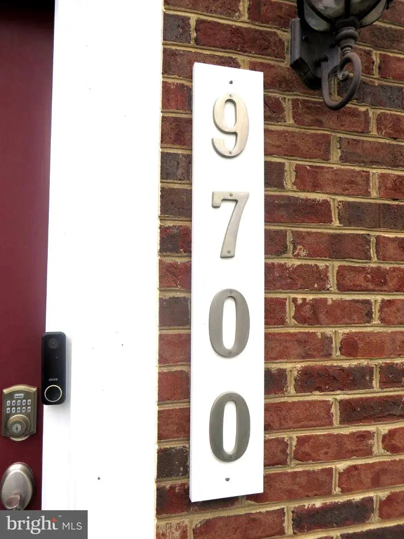 9700 Central Park Dr, Upper Marlboro, MD 20772 - #3