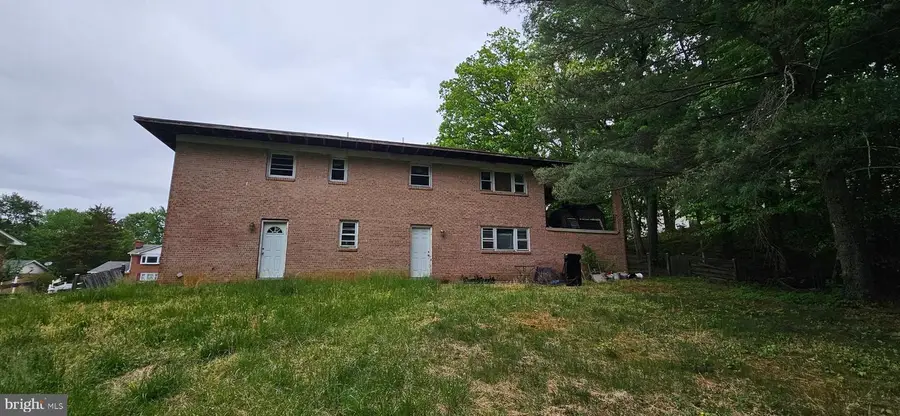 11609 Zareh Drive, Clinton, MD 20735 - #2