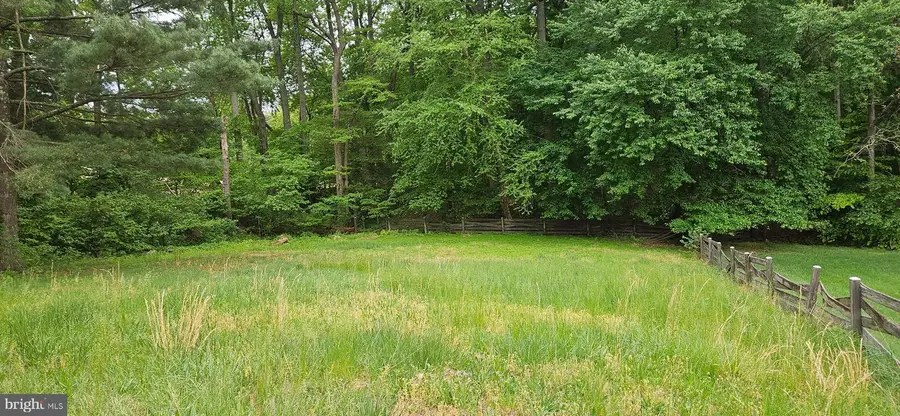 11609 Zareh Drive, Clinton, MD 20735 - #3