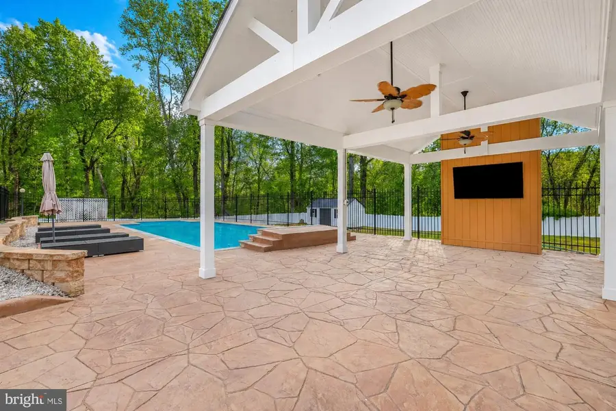 12508 Woodsong Ln, Bowie, MD 20721 - #3