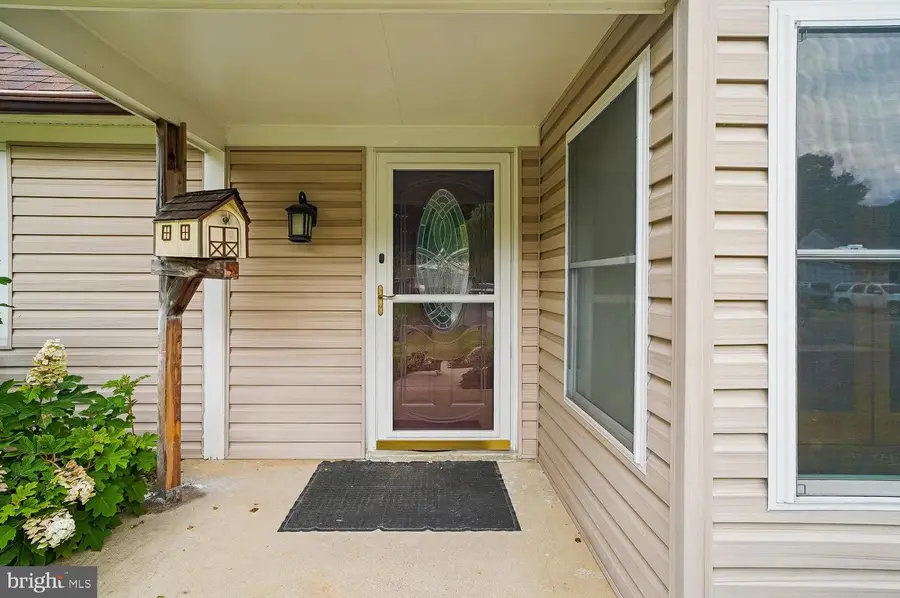 13537 Youngwood Turn, Bowie, MD 20715 - #2