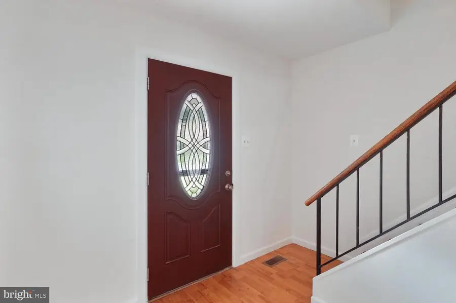 13537 Youngwood Turn, Bowie, MD 20715 - #3