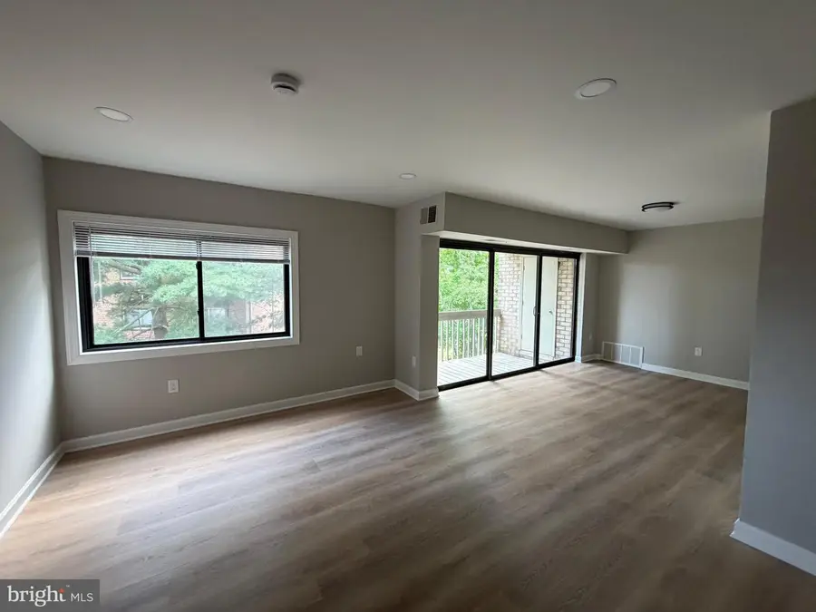 6310 Hil Mar Dr #10, District Heights, MD 20747 - #3