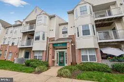 8931 Town Center Cir #6-210, Upper Marlboro, MD 20774 - #1