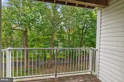 8931 Town Center Cir #6-210, Upper Marlboro, MD 20774 - #2