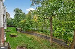 8931 Town Center Cir #6-210, Upper Marlboro, MD 20774 - #3