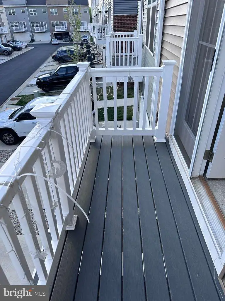 130 Matisse Pl, Bowie, MD 20716 - #3