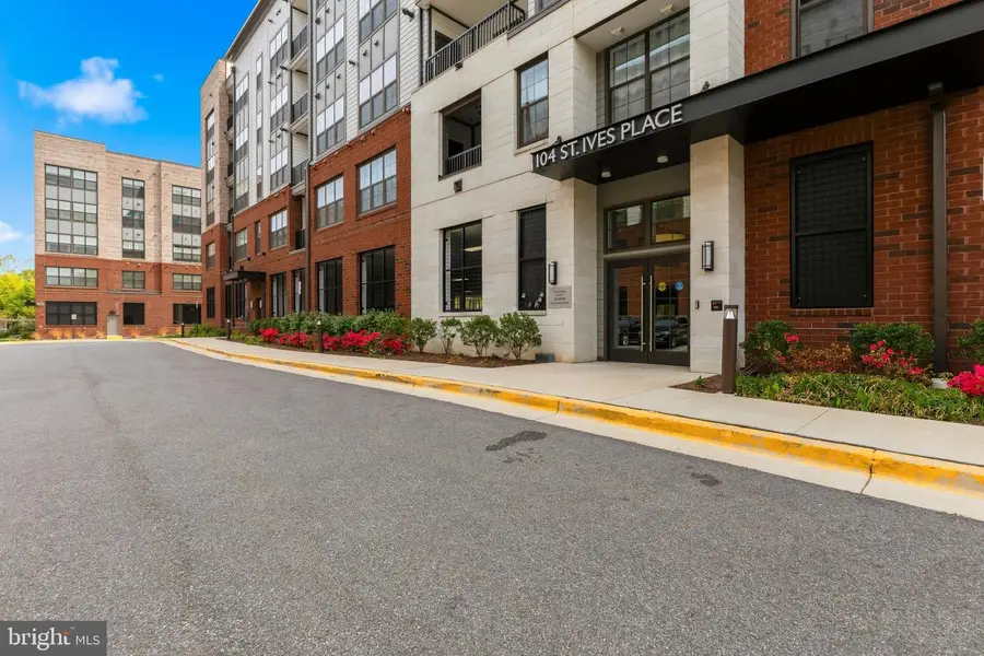 104 Saint Ives Pl, Oxon Hill, MD 20745 - #2