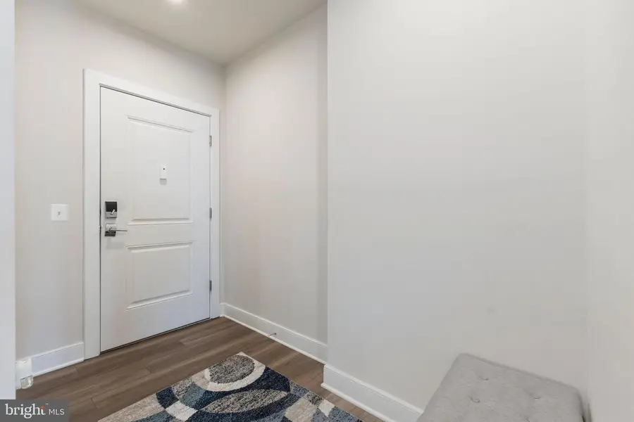 104 Saint Ives Pl, Oxon Hill, MD 20745 - #3