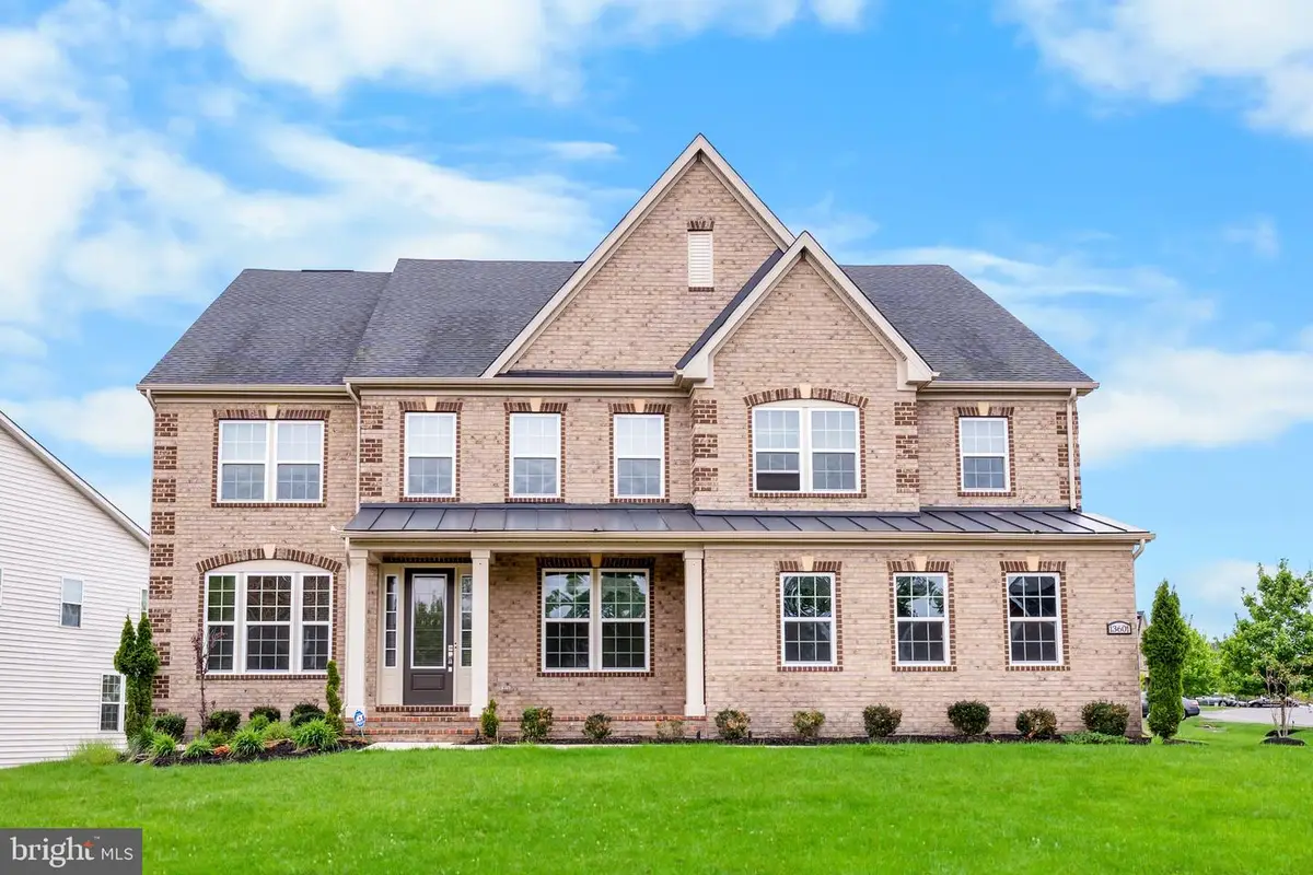 13601 Hebron Ln, Upper Marlboro, MD 20774 - #1