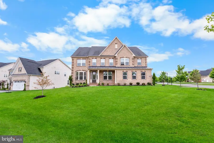 13601 Hebron Ln, Upper Marlboro, MD 20774 - #2